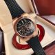 Replica Vacheron Constantin Overseas Skeleton Rose Gold 41 Watch For Sale (2)_th.jpg